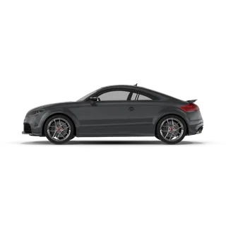 Coupe