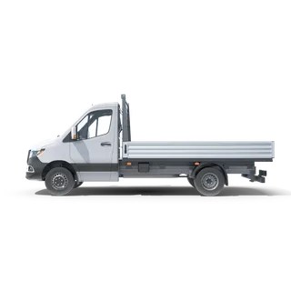 Dropside