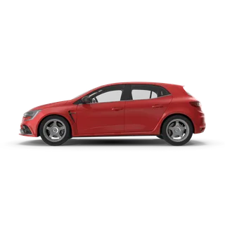 Hatchback