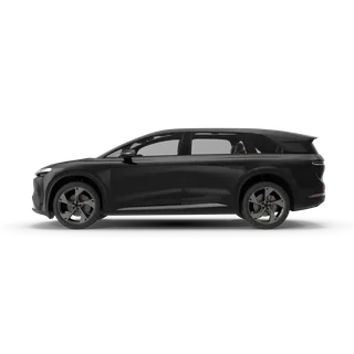 MPV